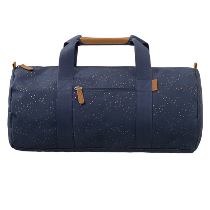 <tc>Fresk</tc> Sac de week-end Indigo Hots