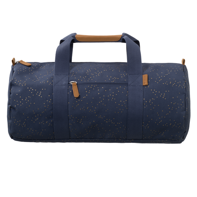 <tc>Fresk</tc> Sac de week-end Indigo Hots