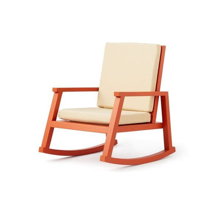 <tc>Kid's Concept</tc> Chaise balançoire Carl Larsson