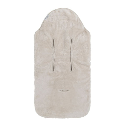 <tc>Baby's Only</tc> Chancelière 0+ Grace Warm Linen