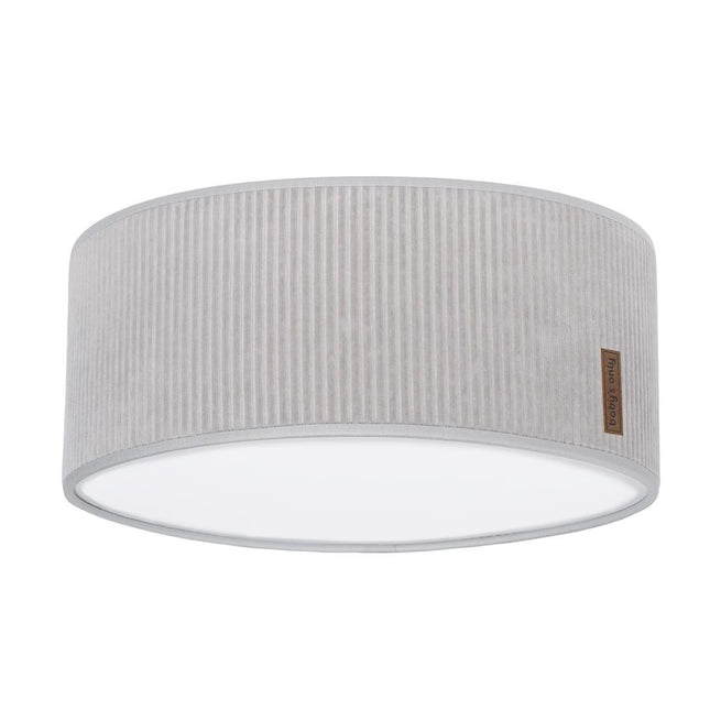 <tc>Baby's Only</tc> Lampe de plafond Sense Pebble grey