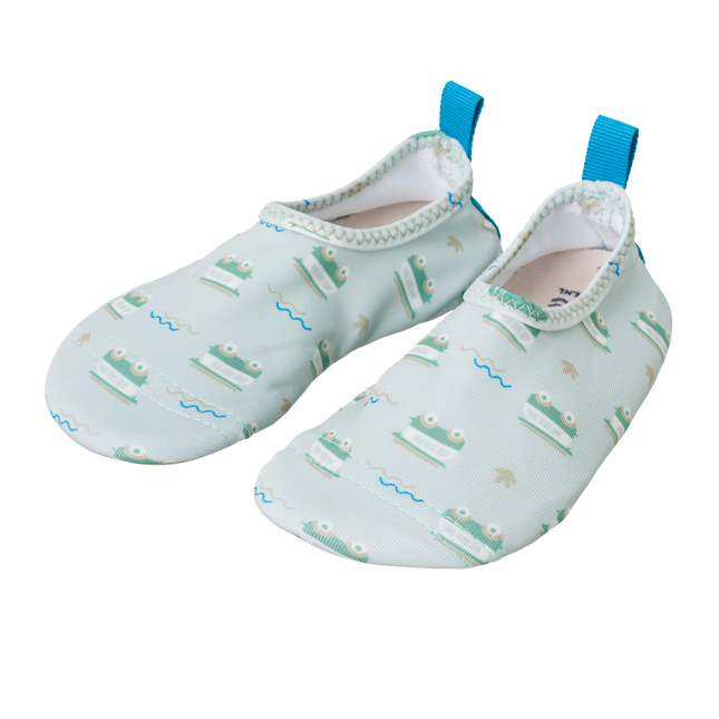 <tc>Fresk</tc> Chaussures d'eau Surf Boy