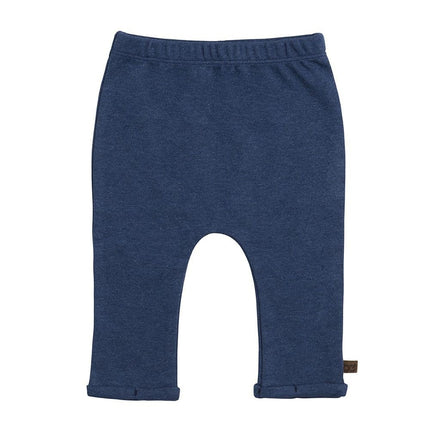 <tc>Baby's Only</tc> Pantalon bébé Mélange Jeans