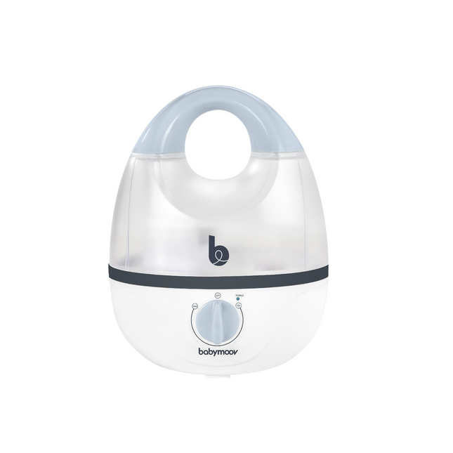 <tc>Babymoov</tc> Humidificateur Hygro