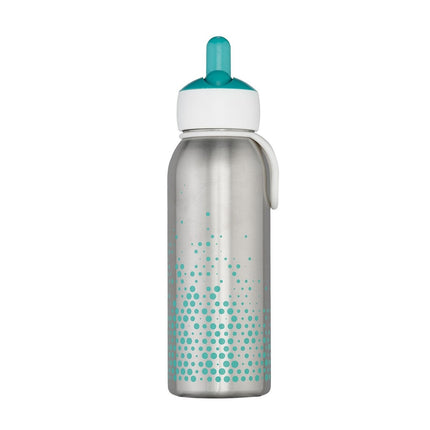 <tc>Mepal</tc> Thermos flask Flip-Up Campus 350ml Turquoise