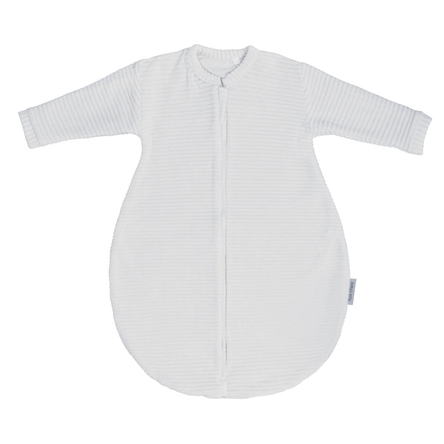 <tc>Baby's Only</tc> Sac de couchage Baby Long Sleeve Sense White 70cm