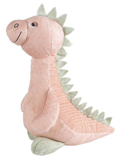 <tc>Happy Horse</tc> Peluche Plesiosaur Pat 28cm