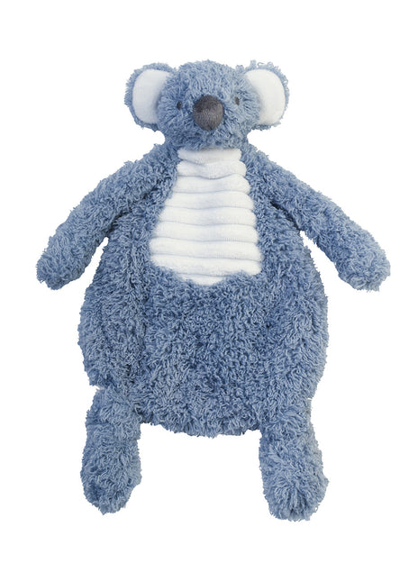 <tc>Happy Horse</tc> Couverture câline Koala Happy 24cm