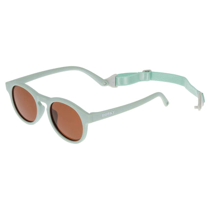 <tc>Dooky</tc> Lunettes de soleil bébé Aruba Mint