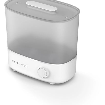 <tc>Philips Avent</tc> Stérilisateur à vapeur électrique