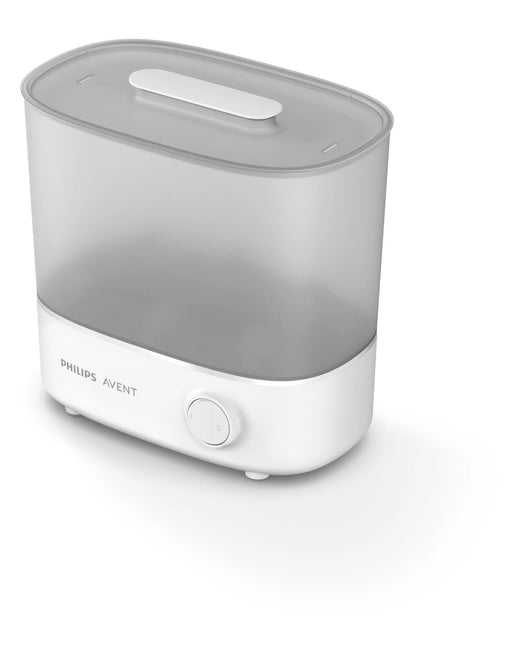 <tc>Philips Avent</tc> Stérilisateur à vapeur électrique