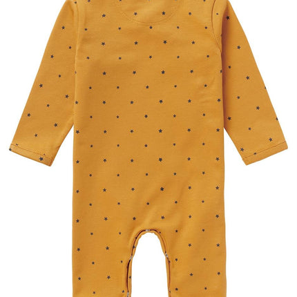 <tc>Noppies</tc> Boxer Noorvik Honey Yellow