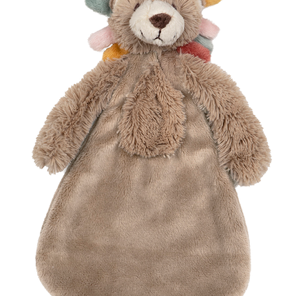 <tc>Happy Horse</tc> Doudou Lion Leon 25cm