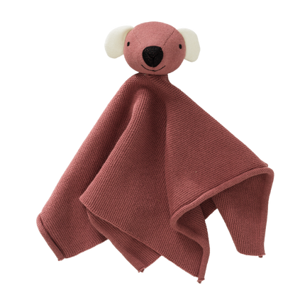 <tc>Fresk</tc> Doudou Dachsy Ash Rose