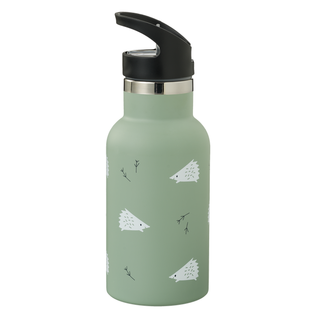 <tc>Fresk</tc> Bouteille thermos Hérisson nordique 350ml