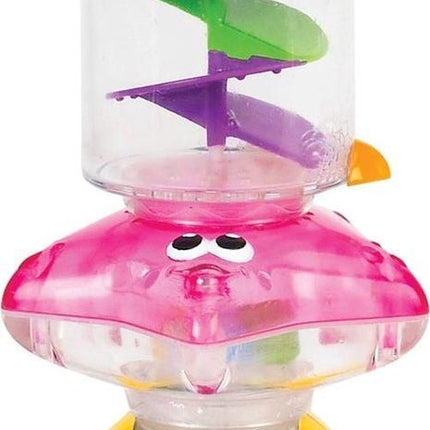 <tc>Munchkin</tc> Jouets de bain Wonder Waterway