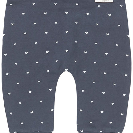 <tc>Noppies</tc> Pantalon Bébé Neenah Marine