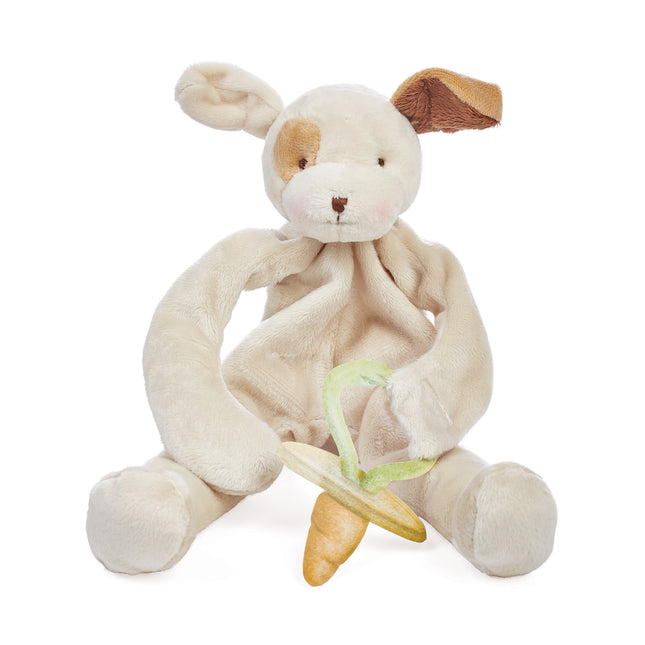 <tc>Bunnies By The Bay</tc> Couverture câline chien 25cm