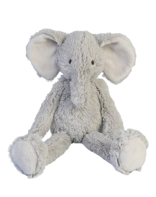 <tc>Happy Horse</tc> Éléphant en peluche Enzo 28cm