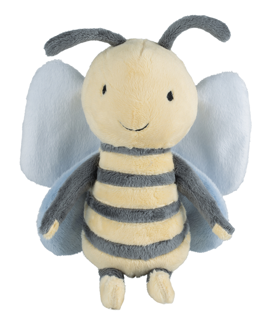 <tc>Happy Horse</tc> Abeille en peluche Benja #1 20cm