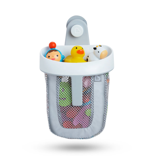 <tc>Munchkin</tc> Jouets de bain Super Scoop Organiser