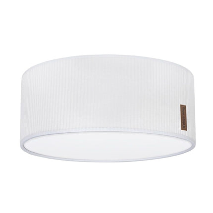 <tc>Baby's Only</tc> Lampe de plafond Sense White