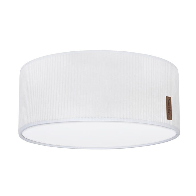 <tc>Baby's Only</tc> Lampe de plafond Sense White