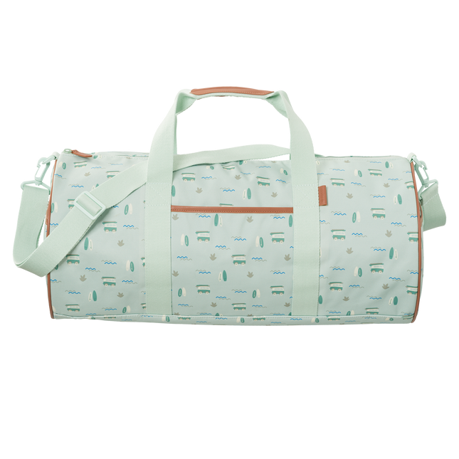 <tc>Fresk</tc> Sac de week-end Surf Boy Large