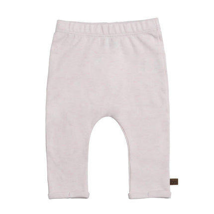 <tc>Baby's Only</tc> Pantalon bébé Melange Classic Pink