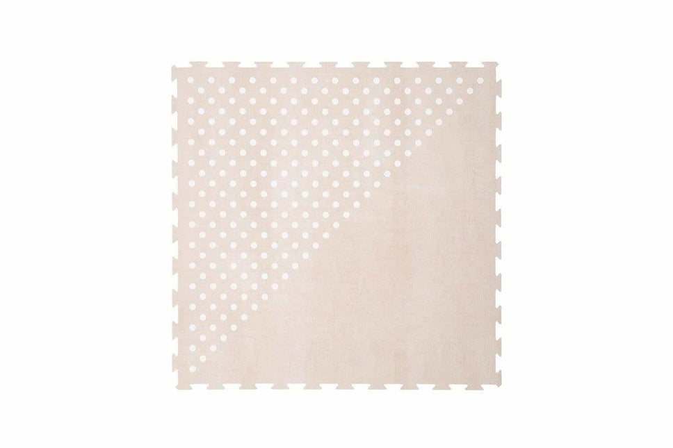 <tc>Toddlekind</tc> Playmat Terre argileuse