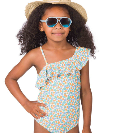 <tc>Dooky</tc> Lunettes de soleil bébé Jamaica Air Drupple Junior