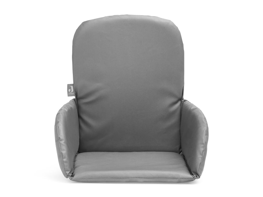 <tc>Jollein</tc> Réducteur de chaise Storm Grey