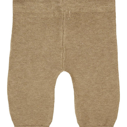 <tc>Noppies</tc> Pantalon bébé Grover vert clair