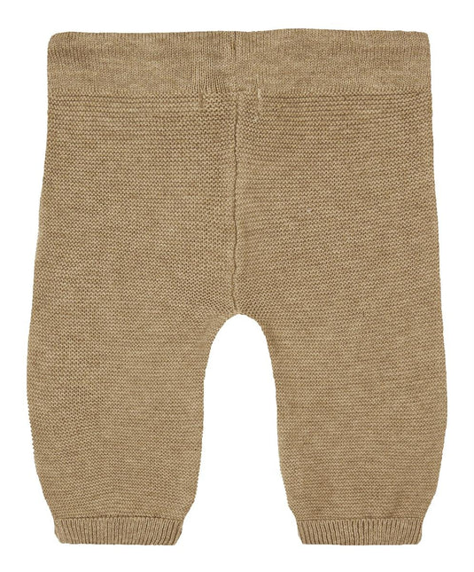 <tc>Noppies</tc> Pantalon bébé Grover vert clair