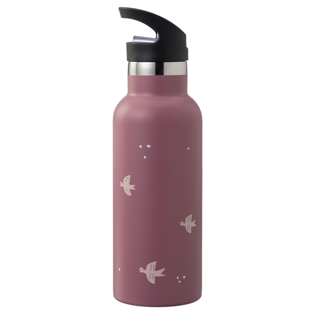 <tc>Fresk</tc> Bouteille thermos Nordic Swallow 500ml