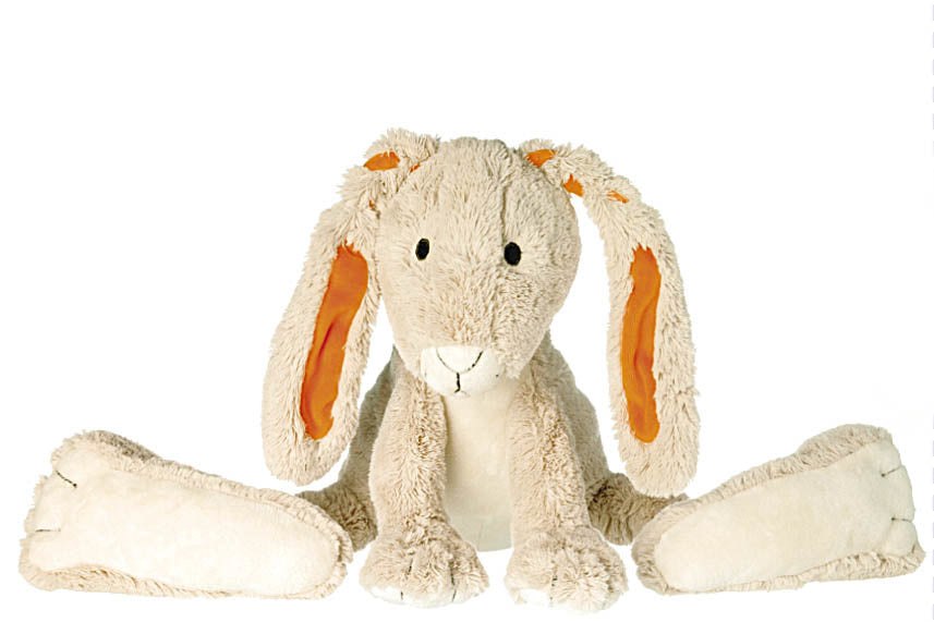 <tc>Happy Horse</tc> Ficelle Lapin câlin 42cm