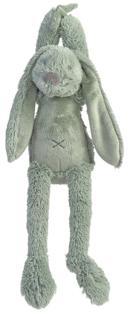 <tc>Happy Horse</tc> Pendentif musical Baby Rabbit Richie Green 34cm