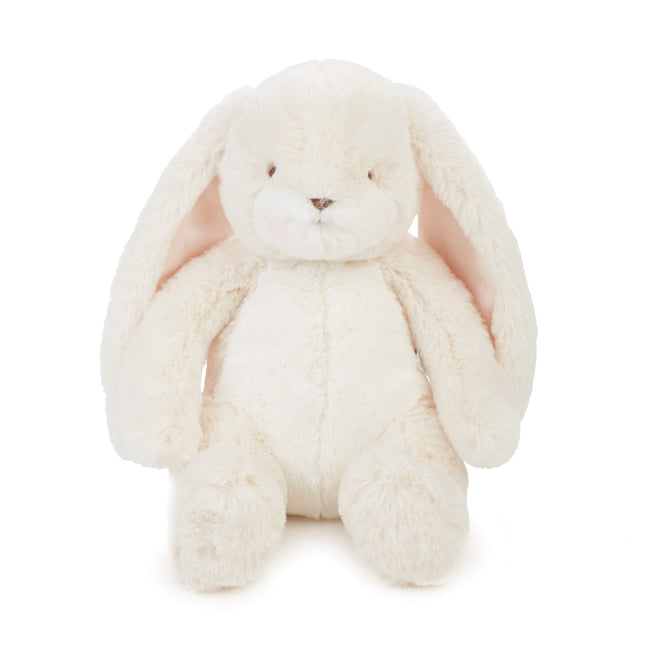 <tc>Bunnies By The Bay</tc> Lapin câlin Medium Cream 30cm