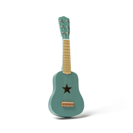 <tc>Kid's Concept</tc> Vert guitare