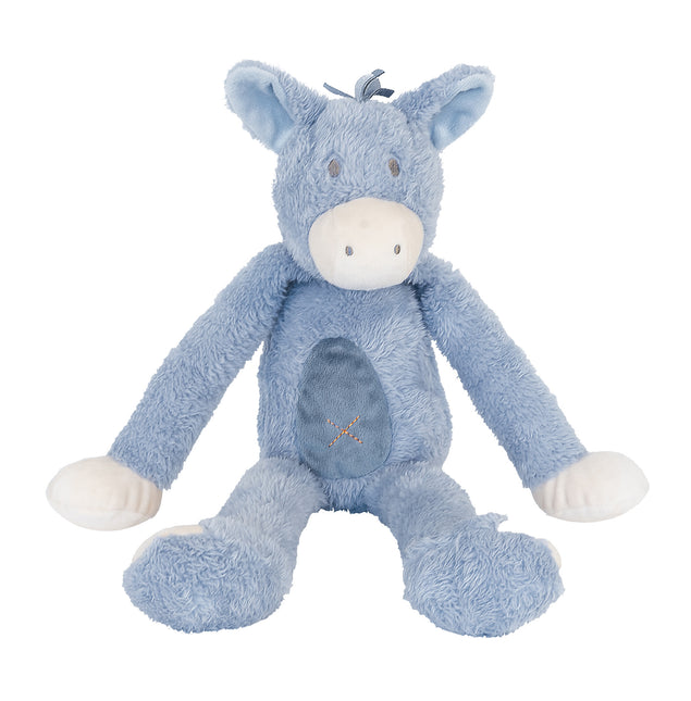 <tc>Happy Horse</tc> Cuddle Monkey Denzell 40cm