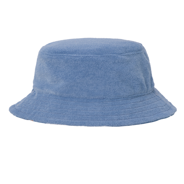 <tc>Fresk</tc> Chapeau seau UV Dino