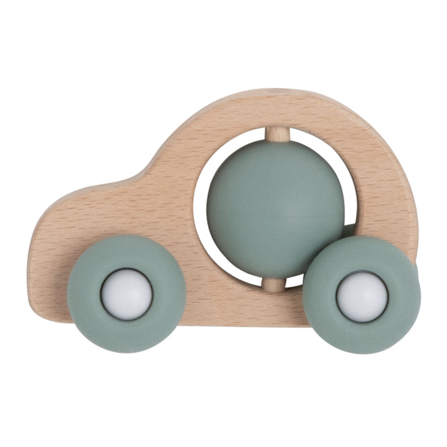 <tc>Baby's Only</tc> Voiture jouet Stonegreen