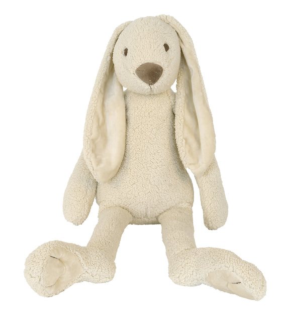 <tc>Happy Horse</tc> Lapin câlin Richie Beige 58cm