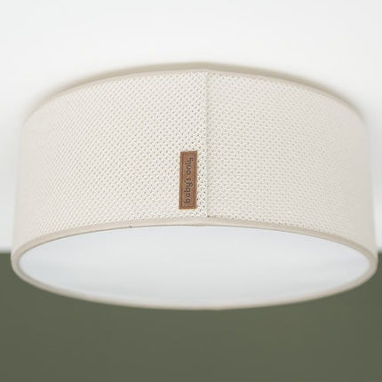 <tc>Baby's Only</tc> Lampe de plafond Classic Khaki 35 cm