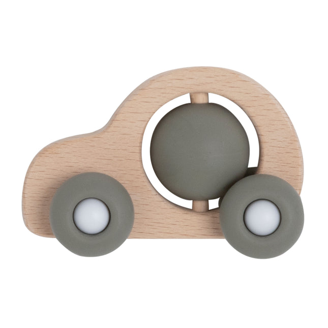 <tc>Baby's Only</tc> Voiture jouet Urban Green