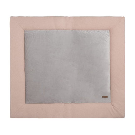 <tc>Baby's Only</tc> Couvre-livre Classic Blush 80x100cm