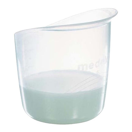 <tc>Medela</tc> Bébé Cupfeeder