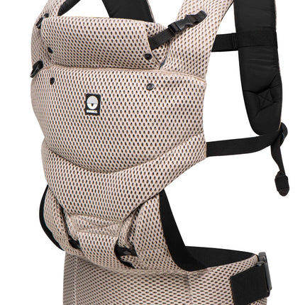 <tc>Dooky</tc> Sling Urban Comfort Beige Desert