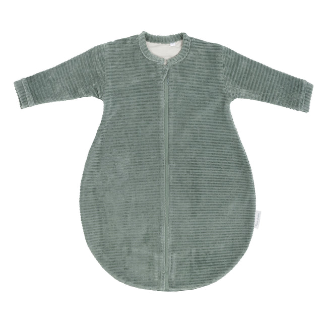 <tc>Baby's Only</tc> Sac de couchage Baby Long Sleeve Sense Sea Green 70cm