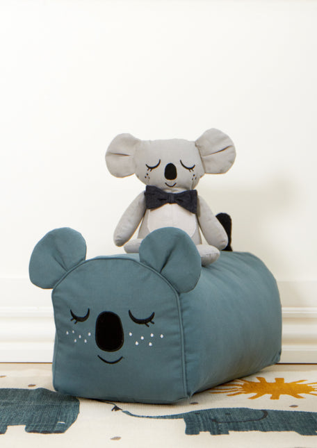 <tc>Roommate</tc> Pouf Koala